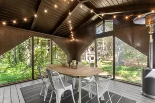 29 Drum Ln, Sudbury, MA 01776 - Photo 34