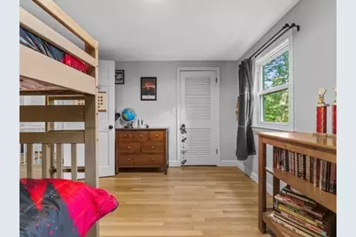 29 Drum Lane, Sudbury, MA 01776 - Photo 32