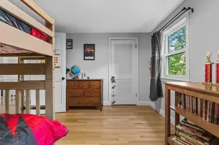 29 Drum Ln, Sudbury, MA 01776 - Photo 32