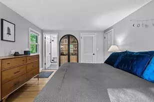 29 Drum Ln, Sudbury, MA 01776 - Photo 26