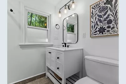 29 Drum Lane, Sudbury, MA 01776 - Photo 30