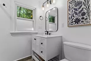 29 Drum Ln, Sudbury, MA 01776 - Photo 30