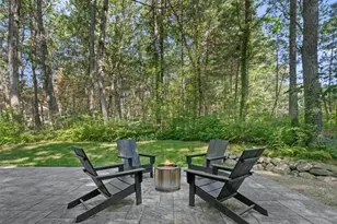 29 Drum Ln, Sudbury, MA 01776 - Photo 36