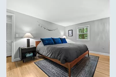 29 Drum Lane, Sudbury, MA 01776 - Photo 24