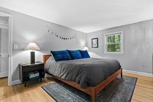 29 Drum Ln, Sudbury, MA 01776 - Photo 24