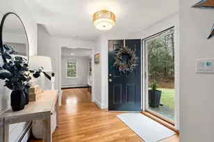 17 Janes Rd, Boxford, MA 01921 - Photo 6