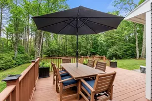 17 Janes Rd, Boxford, MA 01921 - Photo 32