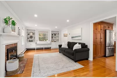 17 Janes Road, Boxford, MA 01921 - Photo 16