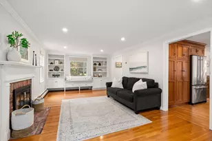 17 Janes Rd, Boxford, MA 01921 - Photo 16