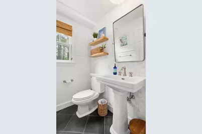 17 Janes Road, Boxford, MA 01921 - Photo 14