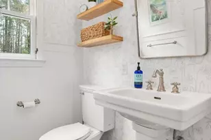 17 Janes Rd, Boxford, MA 01921 - Photo 14