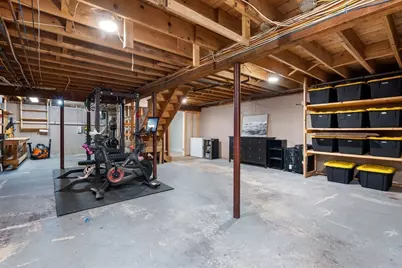 17 Janes Road, Boxford, MA 01921 - Photo 28