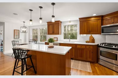 17 Janes Road, Boxford, MA 01921 - Photo 10