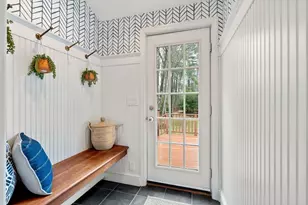 17 Janes Rd, Boxford, MA 01921 - Photo 30