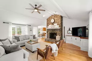 17 Janes Rd, Boxford, MA 01921 - Photo 2