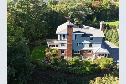 34 Pilgrim Rd, Newton, MA 02468 - Photo 26