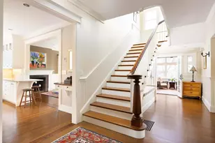 34 Pilgrim Rd, Newton, MA 02468 - Photo 2