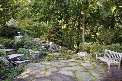 34 Pilgrim Rd, Newton, MA 02468 - Photo 28