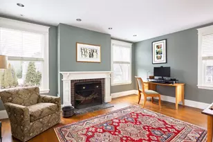 34 Pilgrim Rd, Newton, MA 02468 - Photo 16