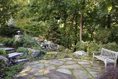 34 Pilgrim Rd, Newton, MA 02468 - Photo 28