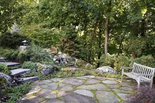 34 Pilgrim Rd, Newton, MA 02468 - Photo 28