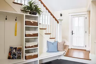 34 Pilgrim Rd, Newton, MA 02468 - Photo 22