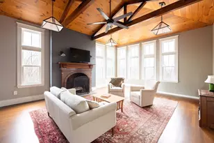 34 Pilgrim Rd, Newton, MA 02468 - Photo 20