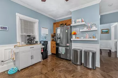 125 Vine St, East Providence, RI 02914 - Photo 22