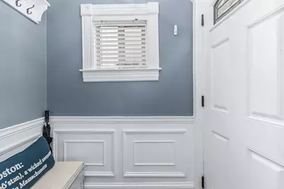 125 Vine St, East Providence, RI 02914 - Photo 34