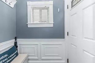 125 Vine St, East Providence, RI 02914 - Photo 34