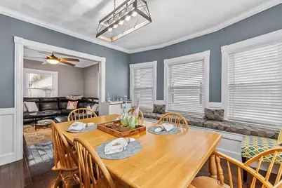 125 Vine St, East Providence, RI 02914 - Photo 18