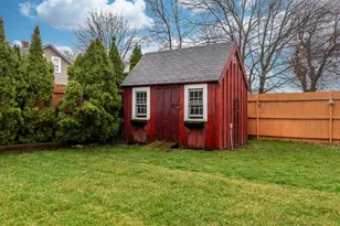 125 Vine St, East Providence, RI 02914 - Photo 12