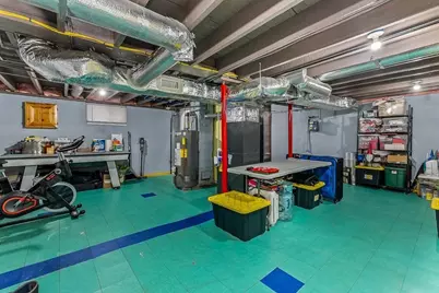 125 Vine St, East Providence, RI 02914 - Photo 36