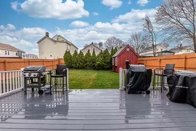 125 Vine St, East Providence, RI 02914 - Photo 8