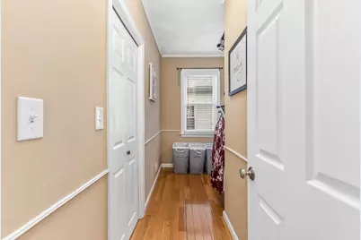 125 Vine St, East Providence, RI 02914 - Photo 24