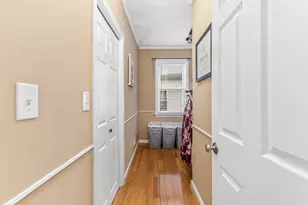 125 Vine St, East Providence, RI 02914 - Photo 24