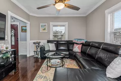 125 Vine St, East Providence, RI 02914 - Photo 16