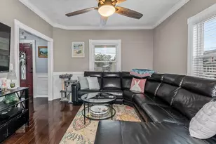 125 Vine St, East Providence, RI 02914 - Photo 16