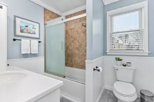 125 Vine St, East Providence, RI 02914 - Photo 30