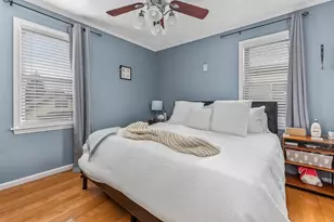 125 Vine St, East Providence, RI 02914 - Photo 26