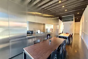 177 Commonwealth Ave, Boston, MA 02116 - Photo 8