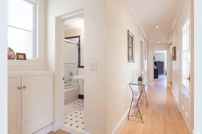 177 Commonwealth Ave #11, Boston, MA 02116 - Photo 4