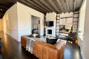 177 Commonwealth Ave, Boston, MA 02116 - Photo 2