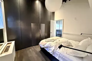 177 Commonwealth Ave, Boston, MA 02116 - Photo 12