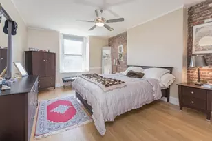 177 Commonwealth Ave, Boston, MA 02116 - Photo 10