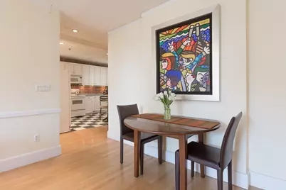 177 Commonwealth Ave #11, Boston, MA 02116 - Photo 6