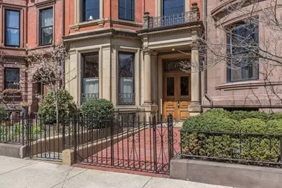 177 Commonwealth Ave #11, Boston, MA 02116 - Photo 14