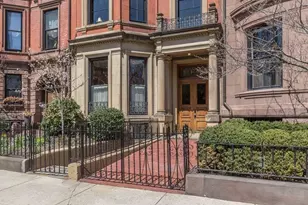 177 Commonwealth Ave, Boston, MA 02116 - Photo 14