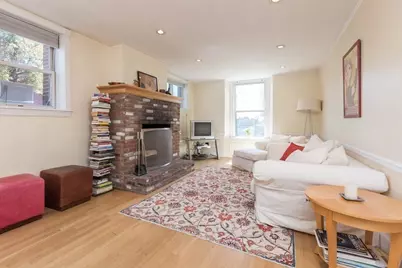 177 Commonwealth Ave #11, Boston, MA 02116 - Photo 2