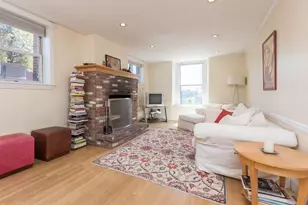 177 Commonwealth Ave, Boston, MA 02116 - Photo 2